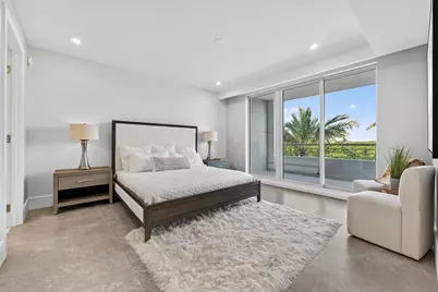 1 S Coastal Way, Unit #205, Jupiter, FL 33477 - Photo 16