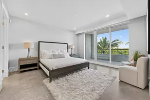 1 S Coastal Way, Jupiter, FL 33477 - Photo 16