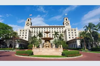 1 S Coastal Way, Unit #205, Jupiter, FL 33477 - Photo 66