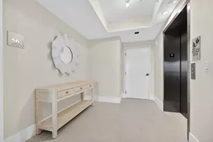 1 S Coastal Way, Jupiter, FL 33477 - Photo 2