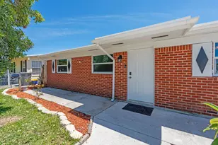 3852 Catalina Rd, Palm Beach Gardens, FL 33410 - Photo 6