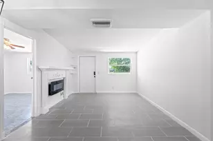 3852 Catalina Rd, Palm Beach Gardens, FL 33410 - Photo 12