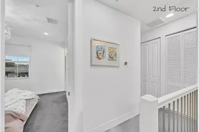 23008 Clear Echo Drive, Unit #11, Boca Raton, FL 33433 - Photo 42