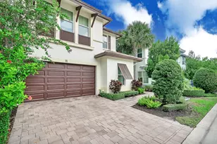 23008 Clear Echo Dr, Boca Raton, FL 33433 - Photo 20