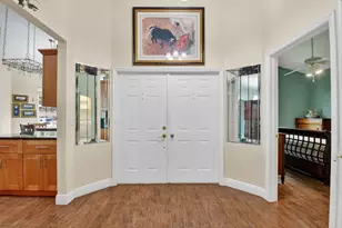 7632 Forest Green Ln, Boynton Beach, FL 33436 - Photo 6