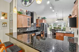 7632 Forest Green Ln, Boynton Beach, FL 33436 - Photo 12