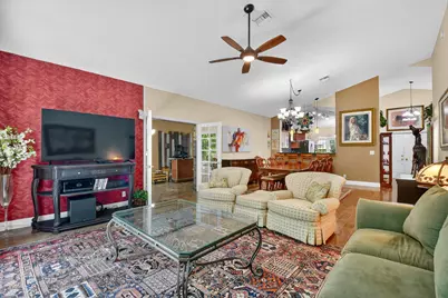 7632 Forest Green Lane, Boynton Beach, FL 33436 - Photo 28