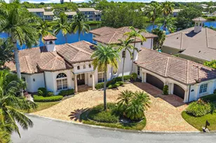 18669 SE Palm Island Ln, Jupiter, FL 33458 - Photo 56
