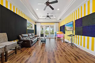 18669 SE Palm Island Ln, Jupiter, FL 33458 - Photo 40