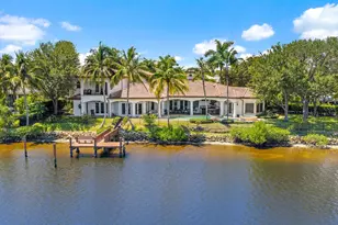 18669 SE Palm Island Ln, Jupiter, FL 33458 - Photo 66