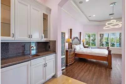 18669 SE Palm Island Lane, Jupiter, FL 33458 - Photo 18