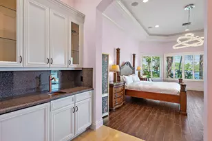 18669 SE Palm Island Ln, Jupiter, FL 33458 - Photo 18