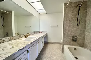 103 Wellington M, West Palm Beach, FL 33417 - Photo 8