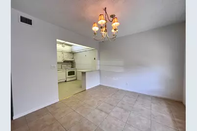 103 Wellington M, West Palm Beach, FL 33417 - Photo 6