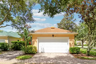 131 Rockingham Rd, Jupiter, FL 33458 - Photo 38