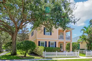 131 Rockingham Rd, Jupiter, FL 33458 - Photo 40