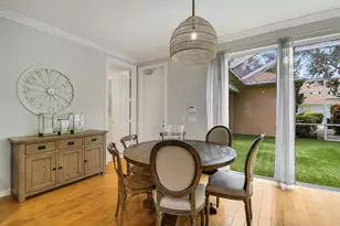 131 Rockingham Rd, Jupiter, FL 33458 - Photo 20