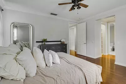131 Rockingham Road, Jupiter, FL 33458 - Photo 24