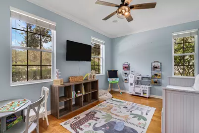 131 Rockingham Road, Jupiter, FL 33458 - Photo 6