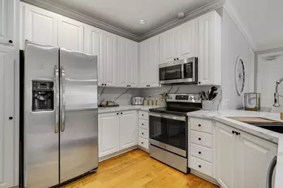 131 Rockingham Road, Jupiter, FL 33458 - Photo 12