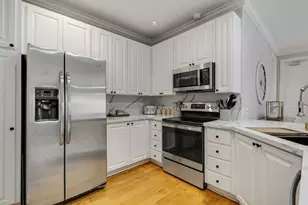 131 Rockingham Rd, Jupiter, FL 33458 - Photo 12