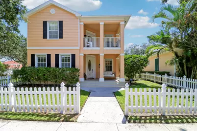 131 Rockingham Road, Jupiter, FL 33458 - Photo 2