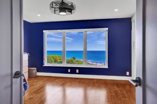 600 S Ocean Blvd Unit, Boca Raton, FL 33432 - Photo 18