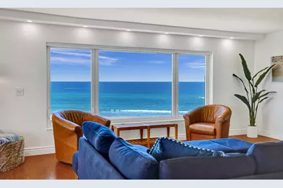 600 S Ocean Boulevard, Unit #506, Boca Raton, FL 33432 - Photo 30