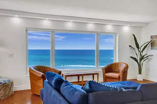 600 S Ocean Blvd Unit, Boca Raton, FL 33432 - Photo 30