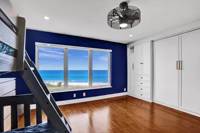 600 S Ocean Boulevard, Unit #506, Boca Raton, FL 33432 - Photo 22