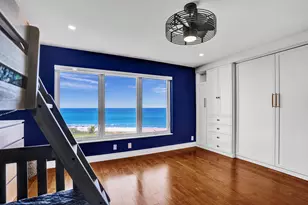 600 S Ocean Blvd Unit, Boca Raton, FL 33432 - Photo 22