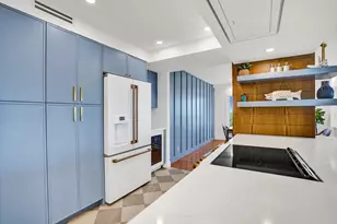 600 S Ocean Blvd Unit, Boca Raton, FL 33432 - Photo 38