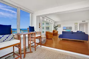 600 S Ocean Blvd Unit, Boca Raton, FL 33432 - Photo 52
