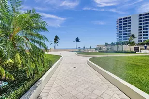 600 S Ocean Blvd Unit, Boca Raton, FL 33432 - Photo 60