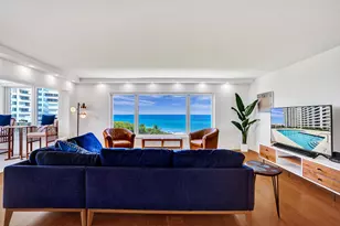 600 S Ocean Blvd Unit, Boca Raton, FL 33432 - Photo 28