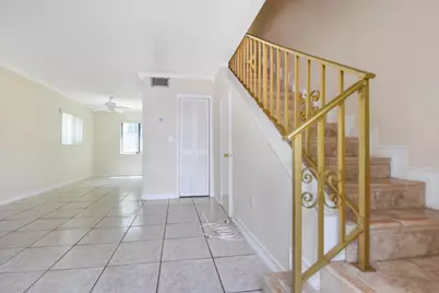 300 80th Street, Unit #300, Miami Beach, FL 33141 - Photo 18