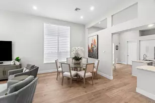 16100 Villa Vizcaya Pl, Delray Beach, FL 33446 - Photo 10