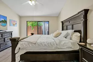 264 Springdale Cir, Palm Springs, FL 33461 - Photo 26