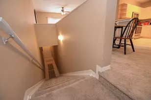 106 SW Peacock Blvd, Port Saint Lucie, FL 34986 - Photo 8