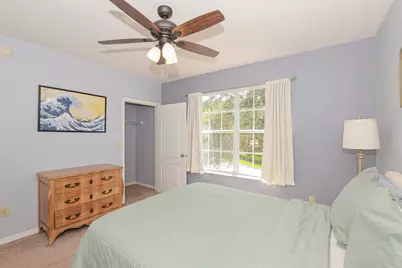 106 SW Peacock Boulevard, Unit #4-204, Port Saint Lucie, FL 34986 - Photo 24