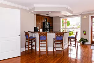 106 SW Peacock Blvd, Port Saint Lucie, FL 34986 - Photo 36