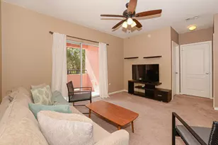 106 SW Peacock Blvd, Port Saint Lucie, FL 34986 - Photo 18