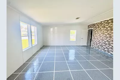 2030 SE 24th Boulevard, Okeechobee, FL 34974 - Photo 6