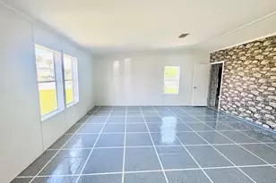 2030 SE 24th Blvd, Okeechobee, FL 34974 - Photo 6