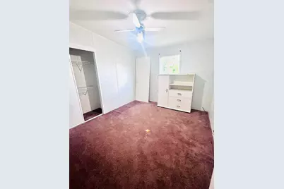 2030 SE 24th Boulevard, Okeechobee, FL 34974 - Photo 12