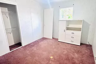 2030 SE 24th Blvd, Okeechobee, FL 34974 - Photo 12