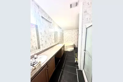 2030 SE 24th Boulevard, Okeechobee, FL 34974 - Photo 10