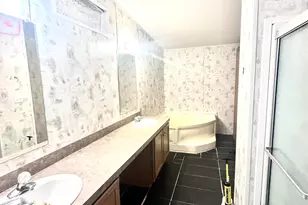 2030 SE 24th Blvd, Okeechobee, FL 34974 - Photo 10