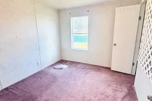 2030 SE 24th Blvd, Okeechobee, FL 34974 - Photo 14