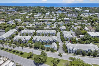 1015 Phillips Road, Delray Beach, FL 33483 - Photo 32
